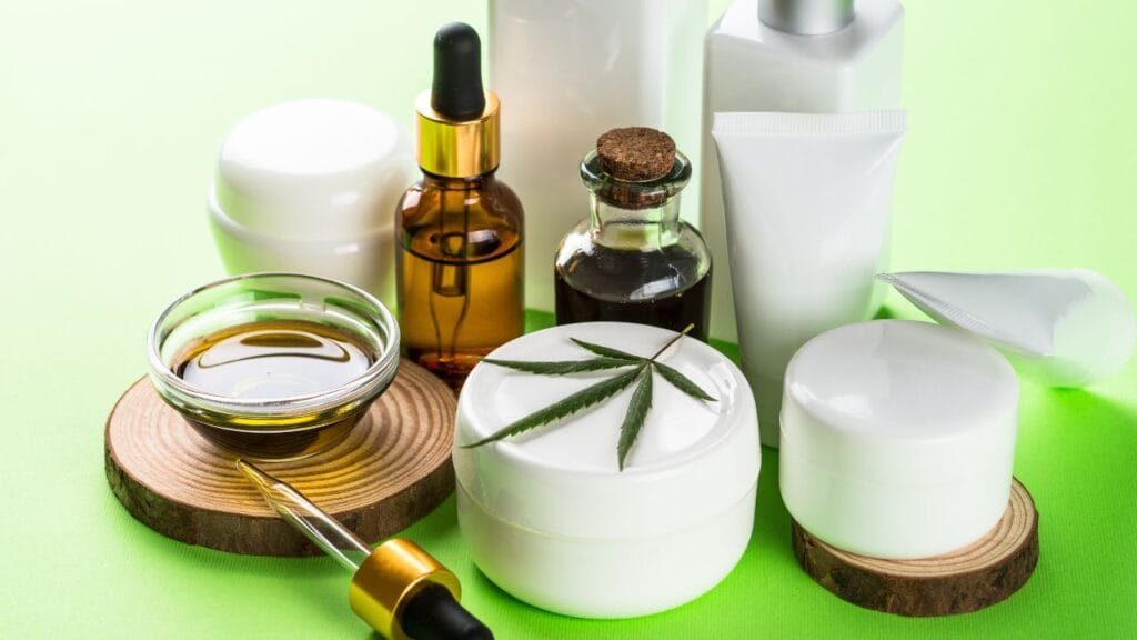 Understanding-Cannabis-Products-in-Maryland