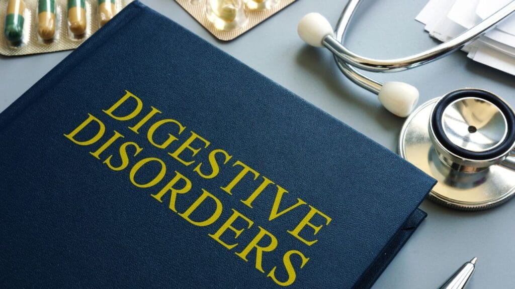 Understanding-Digestive-Disorders-Crohns-IBS-and-Colitis