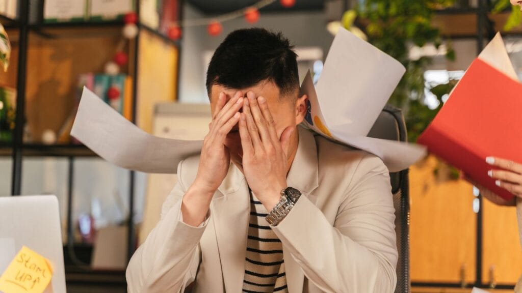Understanding-Stress-and-Burnout-in-Maryland-Professionals