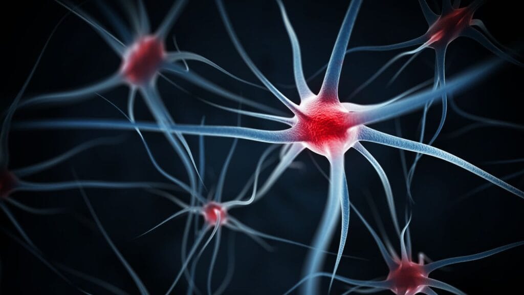 What-Causes-Neuropathic-Pain