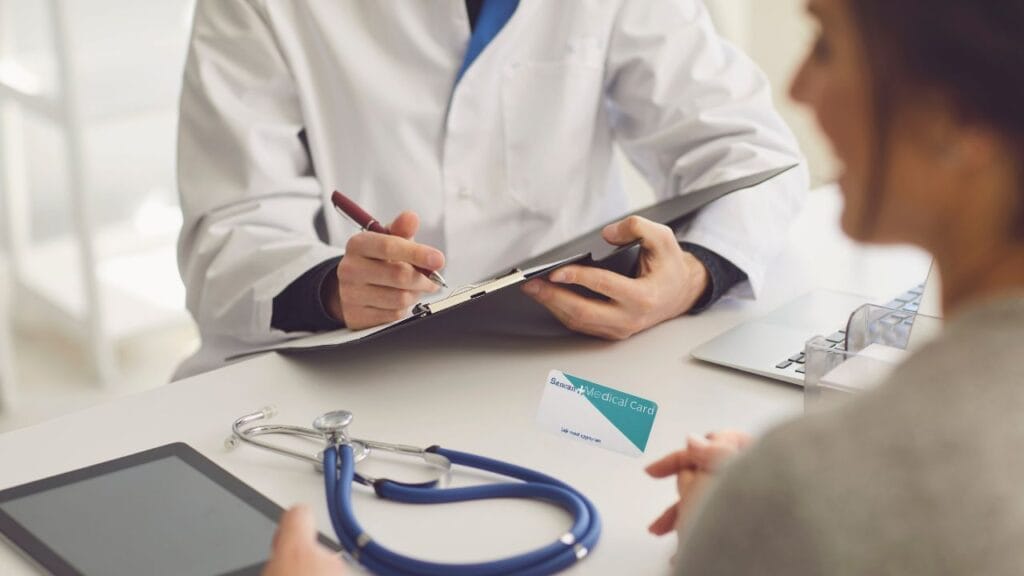 When-to-Renew-Medical-Cannabis-Card