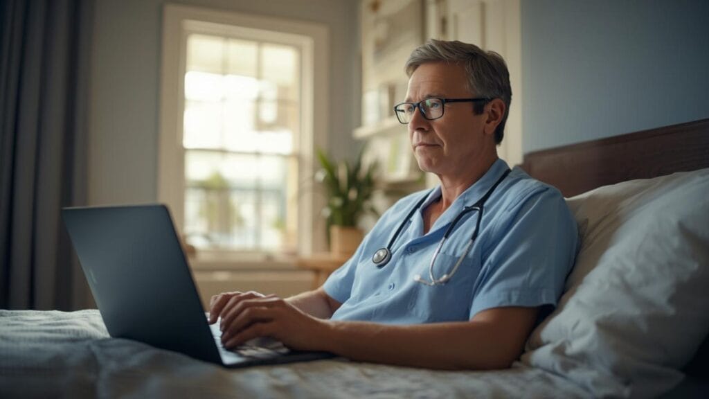 Who Qualifies for Medical Marijuana for Insomnia in Maryland