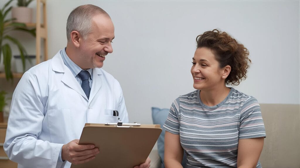 Who Qualifies for Medical Use