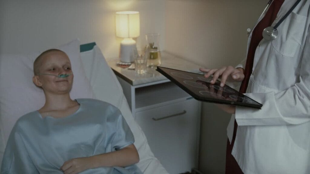 appetite-loss-cancer-patients