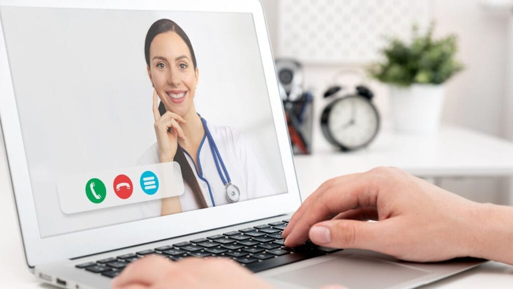 avoiding-pitfalls-medical-marijuana-application