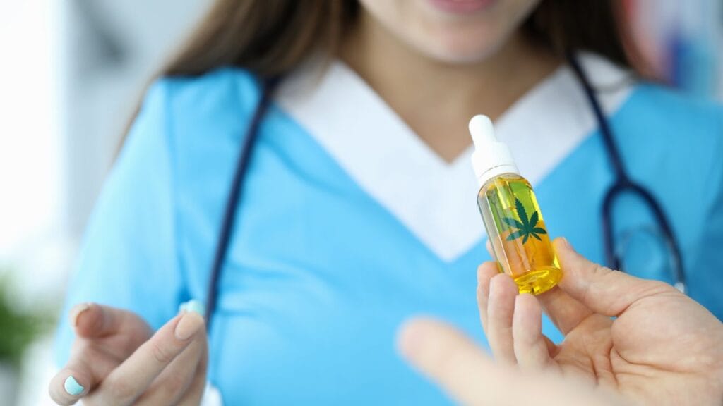 benefits-considerations-medical-marijuana-ibd
