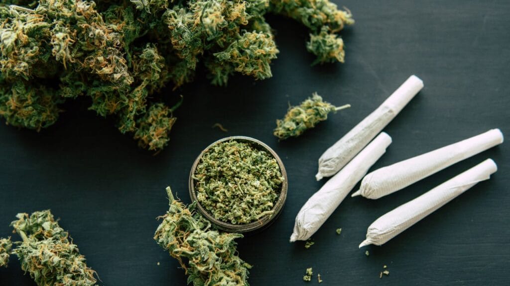 enhanced-product-quality-cannabis
