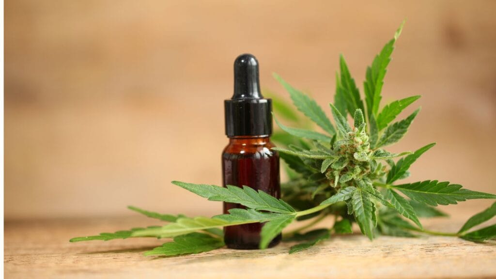 how-medical-cannabis-helps-ibd