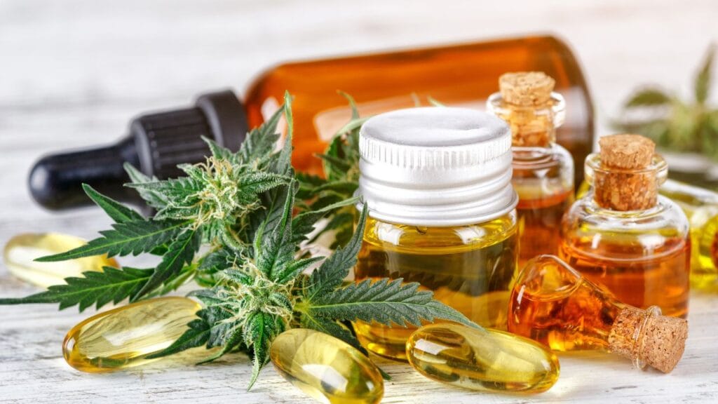legal-protection-medical-marijuana