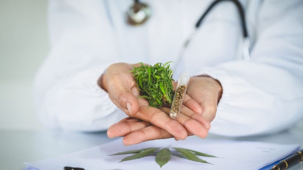 maryland-medical-marijuana-program