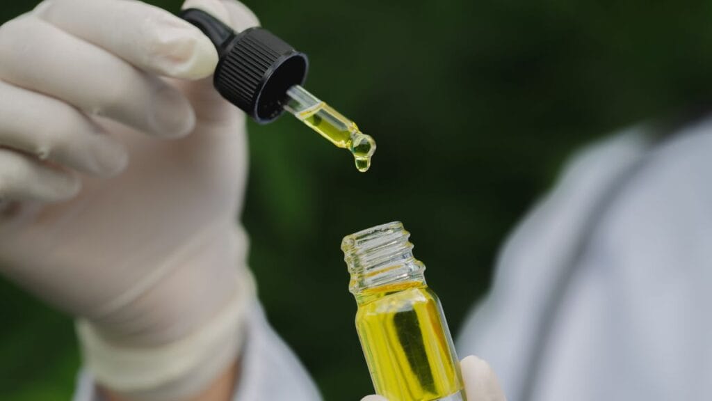 maryland-medical-marijuana-program-ibd