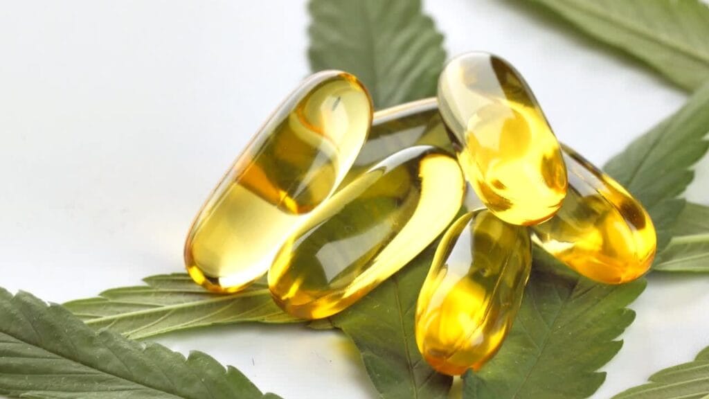 medical-cannabis-products-maryland
