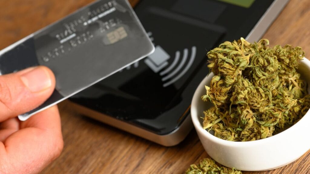 priority-access-dispensaries-maryland