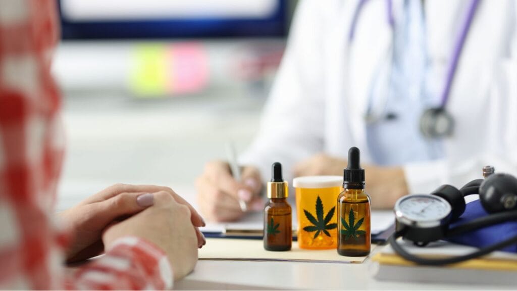 professional-medical-guidance-cannabis
