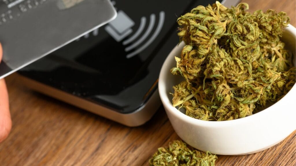 step-by-step-medical-marijuana-card