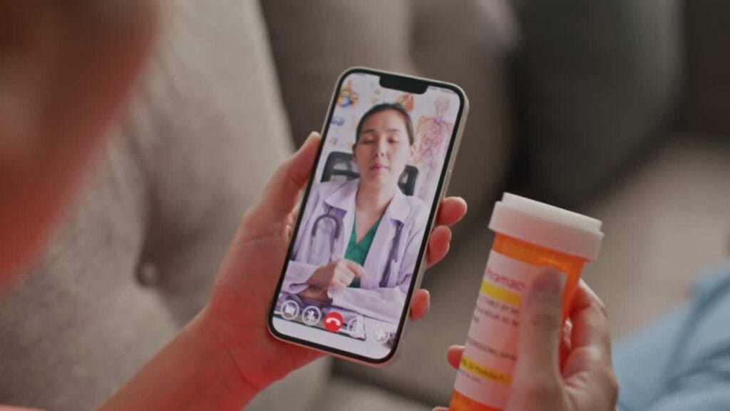 telemedicine-medical-cannabis-certification