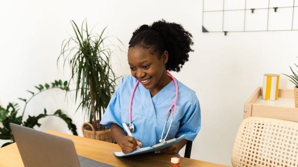 telemedicine-medical-marijuana-consultations