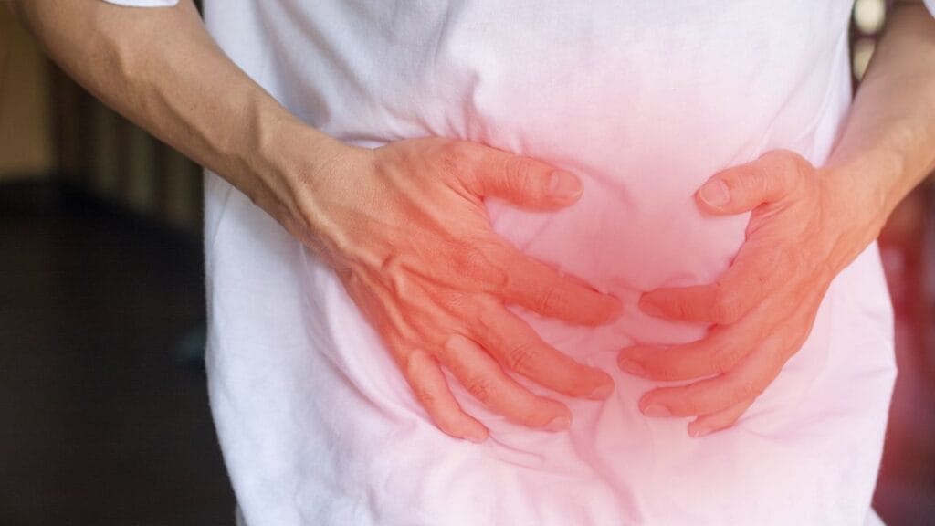 understanding-inflammatory-bowel-disease