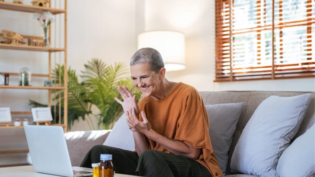 what-to-expect-telemedicine-consultation