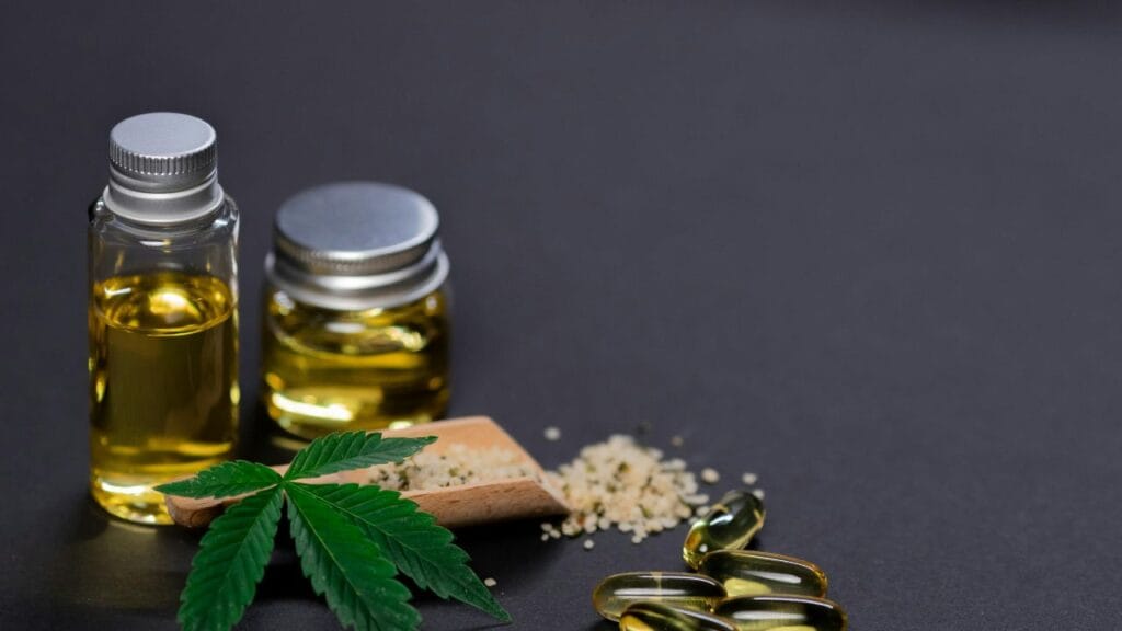 who-qualifies-medical-marijuana-maryland