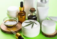 How-to-Get-Your-Medical-Cannabis-Card-Online