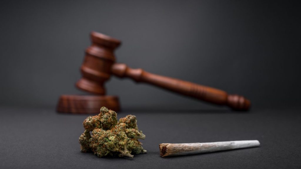 Medical-Marijuana-Laws-in-Maryland