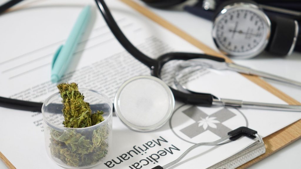 Step-by-Step-Guide-to-Getting-Your-Medical-Cannabis-Card-Online-in-Maryland